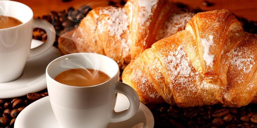 Roseblanche B&B Pompei Ngoại thất bức ảnh